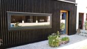 Fenster - Möbel- und Bauschreinerei GmbH aus Mallersdorf-Pfaffenberg