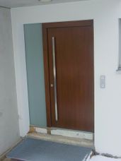 Türe - Möbel- und Bauschreinerei GmbH aus Mallersdorf-Pfaffenberg