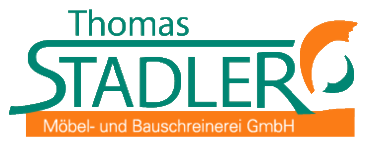 Logo - Möbel- und Bauschreinerei GmbH aus Mallersdorf-Pfaffenberg