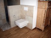 Boden - Möbel- und Bauschreinerei GmbH aus Mallersdorf-Pfaffenberg