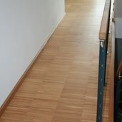 Boden - Möbel- und Bauschreinerei GmbH aus Mallersdorf-Pfaffenberg