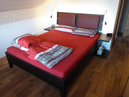 Möbelstück - Möbel- und Bauschreinerei GmbH aus Mallersdorf-Pfaffenberg