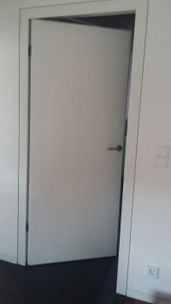 Türe - Möbel- und Bauschreinerei GmbH aus Mallersdorf-Pfaffenberg