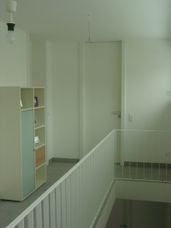 Türe - Möbel- und Bauschreinerei GmbH aus Mallersdorf-Pfaffenberg