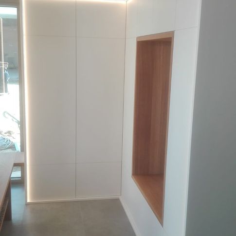 Möbelstück - Möbel- und Bauschreinerei GmbH aus Mallersdorf-Pfaffenberg