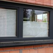 Fenster - Möbel- und Bauschreinerei GmbH aus Mallersdorf-Pfaffenberg