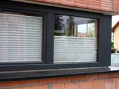 Fenster - Möbel- und Bauschreinerei GmbH aus Mallersdorf-Pfaffenberg