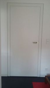 Türe - Möbel- und Bauschreinerei GmbH aus Mallersdorf-Pfaffenberg