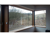 Fenster - Möbel- und Bauschreinerei GmbH aus Mallersdorf-Pfaffenberg