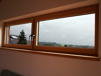 Fenster - Möbel- und Bauschreinerei GmbH aus Mallersdorf-Pfaffenberg