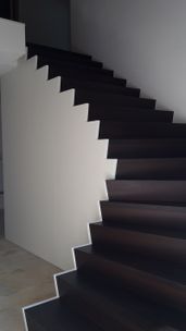 Treppe - Möbel- und Bauschreinerei GmbH aus Mallersdorf-Pfaffenberg