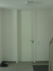 Türe - Möbel- und Bauschreinerei GmbH aus Mallersdorf-Pfaffenberg