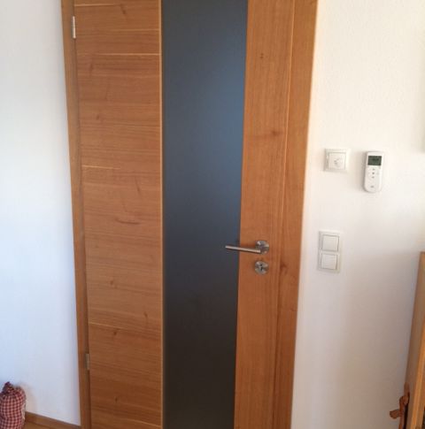 Türe - Möbel- und Bauschreinerei GmbH aus Mallersdorf-Pfaffenberg