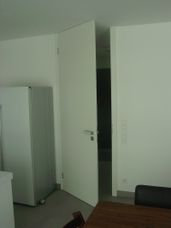 Türe - Möbel- und Bauschreinerei GmbH aus Mallersdorf-Pfaffenberg